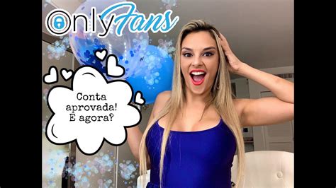 porno olifas|Vídeos pornôs com Onlyfans Brasil 